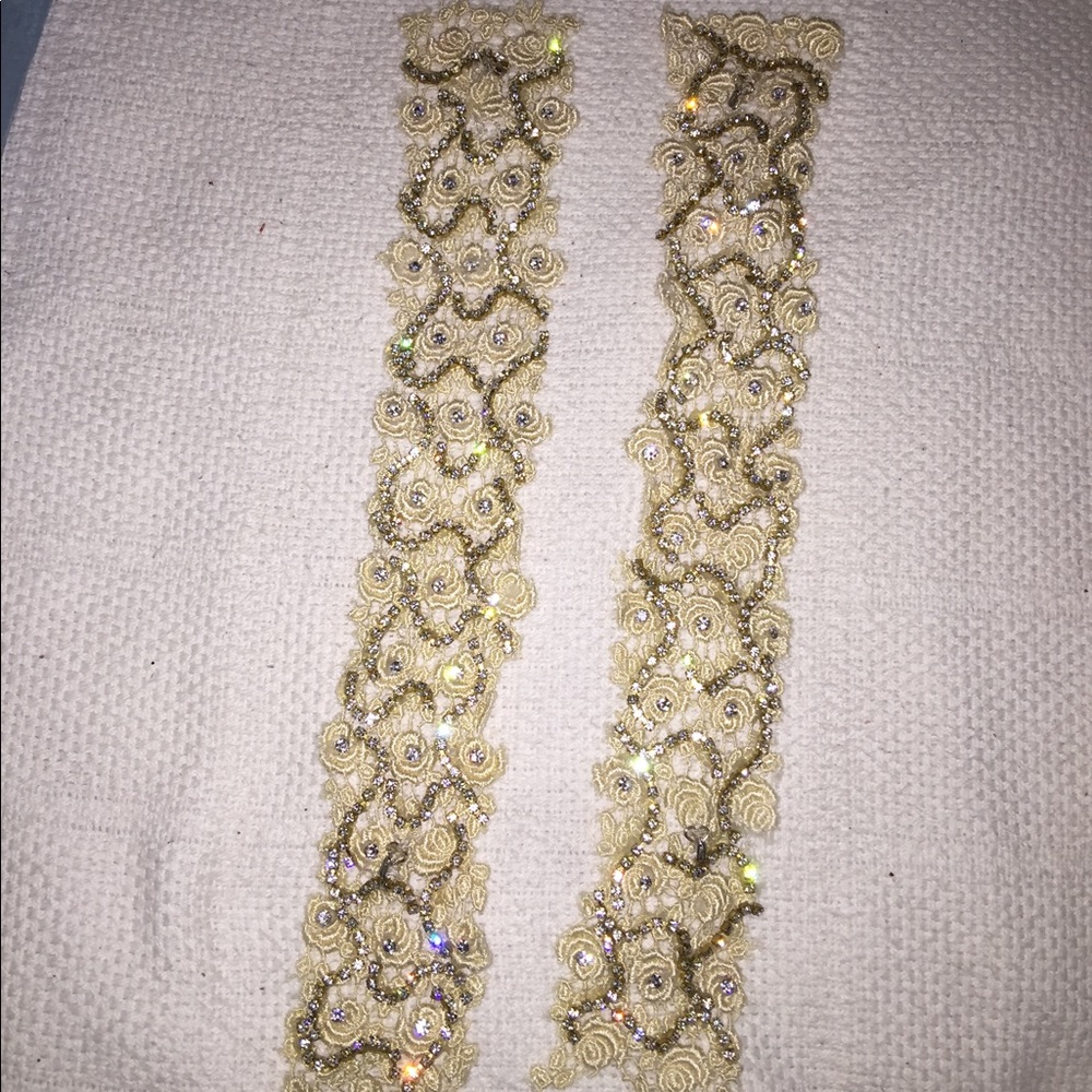 Dress - Picture 4 of 8